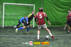 <a href="https://st.getinfootball.com/albums/1091776/675b527c2aeed_1920.jpg" target="_blank">Завантажити оригінал</a>