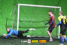 <a href="https://st.getinfootball.com/albums/1091776/675b5280226d0_1920.jpg" target="_blank">Завантажити оригінал</a>