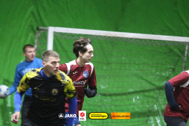 <a href="https://st.getinfootball.com/albums/1091776/675b52840704b_1920.jpg" target="_blank">Завантажити оригінал</a>