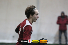 <a href="https://st.getinfootball.com/albums/1091776/675b5287f11e0_1920.jpg" target="_blank">Завантажити оригінал</a>