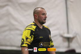 <a href="https://st.getinfootball.com/albums/1091776/675b528af3b28_1920.jpg" target="_blank">Завантажити оригінал</a>