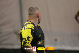 <a href="https://st.getinfootball.com/albums/1091776/675b528f05014_1920.jpg" target="_blank">Завантажити оригінал</a>