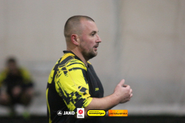 <a href="https://st.getinfootball.com/albums/1091776/675b529301446_1920.jpg" target="_blank">Завантажити оригінал</a>