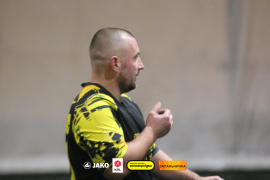 <a href="https://st.getinfootball.com/albums/1091776/675b5296eaa77_1920.jpg" target="_blank">Завантажити оригінал</a>