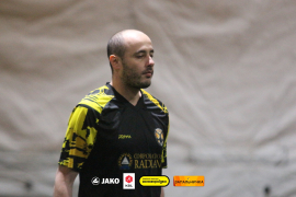 <a href="https://st.getinfootball.com/albums/1091776/675b529aeff86_1920.jpg" target="_blank">Завантажити оригінал</a>
