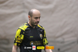 <a href="https://st.getinfootball.com/albums/1091776/675b529ef1628_1920.jpg" target="_blank">Завантажити оригінал</a>