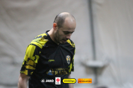 <a href="https://st.getinfootball.com/albums/1091776/675b52a30a7d7_1920.jpg" target="_blank">Завантажити оригінал</a>
