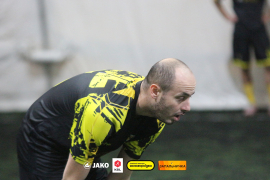 <a href="https://st.getinfootball.com/albums/1091776/675b52a71e2c9_1920.jpg" target="_blank">Завантажити оригінал</a>