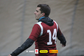<a href="https://st.getinfootball.com/albums/1091776/675b52aaf3952_1920.jpg" target="_blank">Завантажити оригінал</a>