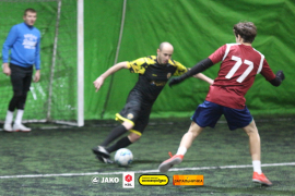 <a href="https://st.getinfootball.com/albums/1091776/675b52af337dc_1920.jpg" target="_blank">Завантажити оригінал</a>