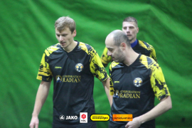 <a href="https://st.getinfootball.com/albums/1091776/675b52b2eda72_1920.jpg" target="_blank">Завантажити оригінал</a>