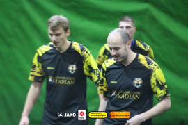 <a href="https://st.getinfootball.com/albums/1091776/675b52b701918_1920.jpg" target="_blank">Завантажити оригінал</a>