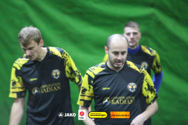 <a href="https://st.getinfootball.com/albums/1091776/675b52baeb271_1920.jpg" target="_blank">Завантажити оригінал</a>