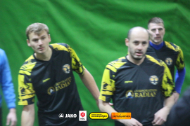 <a href="https://st.getinfootball.com/albums/1091776/675b52bf090c9_1920.jpg" target="_blank">Завантажити оригінал</a>