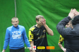 <a href="https://st.getinfootball.com/albums/1091776/675b52c30b9f6_1920.jpg" target="_blank">Завантажити оригінал</a>