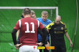 <a href="https://st.getinfootball.com/albums/1091776/675b52c7085c5_1920.jpg" target="_blank">Завантажити оригінал</a>