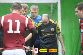 <a href="https://st.getinfootball.com/albums/1091776/675b52cb0b0d0_1920.jpg" target="_blank">Завантажити оригінал</a>