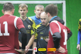 <a href="https://st.getinfootball.com/albums/1091776/675b52cf015cd_1920.jpg" target="_blank">Завантажити оригінал</a>
