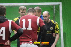 <a href="https://st.getinfootball.com/albums/1091776/675b52d30c050_1920.jpg" target="_blank">Завантажити оригінал</a>