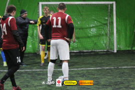 <a href="https://st.getinfootball.com/albums/1091776/675b52d71617f_1920.jpg" target="_blank">Завантажити оригінал</a>