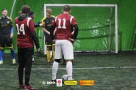 <a href="https://st.getinfootball.com/albums/1091776/675b52daeed19_1920.jpg" target="_blank">Завантажити оригінал</a>