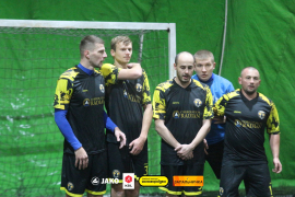 <a href="https://st.getinfootball.com/albums/1091776/675b52df00482_1920.jpg" target="_blank">Завантажити оригінал</a>