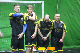 <a href="https://st.getinfootball.com/albums/1091776/675b52e2f0baf_1920.jpg" target="_blank">Завантажити оригінал</a>
