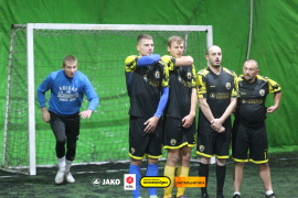 <a href="https://st.getinfootball.com/albums/1091776/675b52e708533_1920.jpg" target="_blank">Завантажити оригінал</a>
