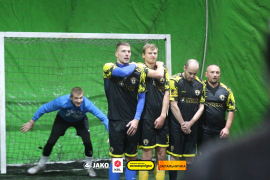 <a href="https://st.getinfootball.com/albums/1091776/675b52eb03bf2_1920.jpg" target="_blank">Завантажити оригінал</a>