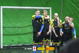 <a href="https://st.getinfootball.com/albums/1091776/675b52ef04f6d_1920.jpg" target="_blank">Завантажити оригінал</a>