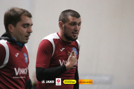 <a href="https://st.getinfootball.com/albums/1091776/675b52f2eacc9_1920.jpg" target="_blank">Завантажити оригінал</a>