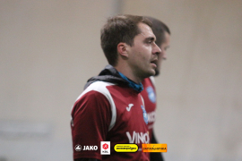 <a href="https://st.getinfootball.com/albums/1091776/675b52f6e3f79_1920.jpg" target="_blank">Завантажити оригінал</a>