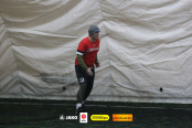 <a href="https://st.getinfootball.com/albums/1091778/675b53fcda9f7_1920.jpg" target="_blank">Завантажити оригінал</a>