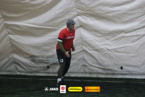 <a href="https://st.getinfootball.com/albums/1091778/675b53fcda9f7_1920.jpg" target="_blank">Завантажити оригінал</a>