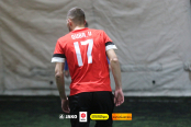 <a href="https://st.getinfootball.com/albums/1091778/675b53ff8db86_1920.jpg" target="_blank">Завантажити оригінал</a>