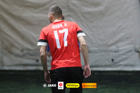 <a href="https://st.getinfootball.com/albums/1091778/675b53ff8db86_1920.jpg" target="_blank">Завантажити оригінал</a>