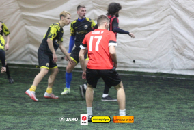 <a href="https://st.getinfootball.com/albums/1091778/675b54023cd8b_1920.jpg" target="_blank">Завантажити оригінал</a>
