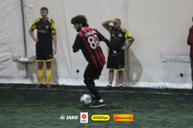 <a href="https://st.getinfootball.com/albums/1091778/675b5404ed465_1920.jpg" target="_blank">Завантажити оригінал</a>