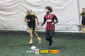 <a href="https://st.getinfootball.com/albums/1091778/675b540765ace_1920.jpg" target="_blank">Завантажити оригінал</a>