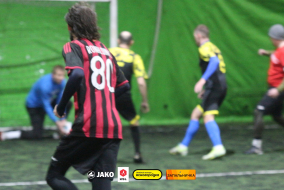 <a href="https://st.getinfootball.com/albums/1091778/675b540a189cd_1920.jpg" target="_blank">Завантажити оригінал</a>