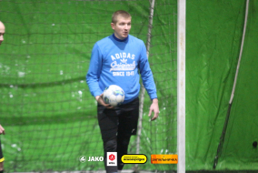 <a href="https://st.getinfootball.com/albums/1091778/675b540ce9504_1920.jpg" target="_blank">Завантажити оригінал</a>