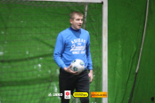 <a href="https://st.getinfootball.com/albums/1091778/675b54141a2fc_1920.jpg" target="_blank">Завантажити оригінал</a>
