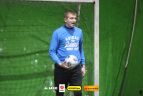 <a href="https://st.getinfootball.com/albums/1091778/675b54141a2fc_1920.jpg" target="_blank">Завантажити оригінал</a>