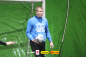 <a href="https://st.getinfootball.com/albums/1091778/675b541c515ba_1920.jpg" target="_blank">Завантажити оригінал</a>