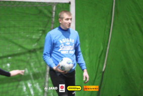 <a href="https://st.getinfootball.com/albums/1091778/675b541c515ba_1920.jpg" target="_blank">Завантажити оригінал</a>