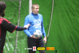<a href="https://st.getinfootball.com/albums/1091778/675b5423019c0_1920.jpg" target="_blank">Завантажити оригінал</a>