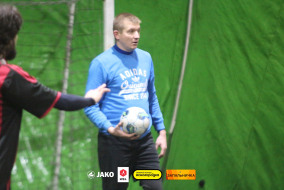 <a href="https://st.getinfootball.com/albums/1091778/675b5423019c0_1920.jpg" target="_blank">Завантажити оригінал</a>
