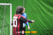 <a href="https://st.getinfootball.com/albums/1091778/675b542aeaf67_1920.jpg" target="_blank">Завантажити оригінал</a>