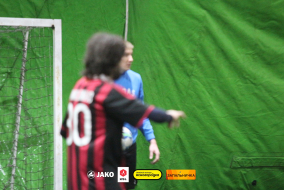 <a href="https://st.getinfootball.com/albums/1091778/675b542aeaf67_1920.jpg" target="_blank">Завантажити оригінал</a>