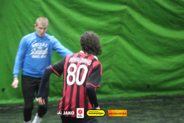 <a href="https://st.getinfootball.com/albums/1091778/675b54332bc74_1920.jpg" target="_blank">Завантажити оригінал</a>